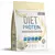 Applied Nutrition Diet Whey Protein 450 g, Фасування: 450 g, Смак: Vanilla Ice Cream / Ванільне Морозиво, image 