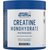 Applied Nutrition Creatine Monohydrate 250 g, image 