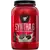 BSN Syntha-6 1320 g, Фасовка: 1320 g, Вкусы: Chocolate Chip Cookies / Печенье с Шоколадной Крошкой, BSN Syntha-6 1320 g, Фасовка: 1320 g, Вкусы: Chocolate Chip Cookies / Печенье с Шоколадной Крошкой  в интернет магазине Mega Mass