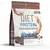 Applied Nutrition Diet Whey Protein 450 g, Фасування: 450 g, Смак: Chocolate Dessert / Шоколадний Десерт, image 