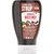 Applied Nutrition Low-Cal Syrup 425 ml, Смак: Chocolate Hazelnut / Шоколад Лісовий Горіх, image 