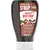 Applied Nutrition Low-Cal Syrup 425 ml, Вкусы: Chocolate Hazelnut / Шоколад Лесной Орех, Applied Nutrition Low-Cal Syrup 425 ml, Вкусы: Chocolate Hazelnut / Шоколад Лесной Орех  в интернет магазине Mega Mass