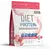 Applied Nutrition Diet Whey Protein 450 g, Фасування: 450 g, Смак: Strawberry Milkshake / Полуничний Мілкшейк, image 