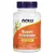 NOW Syper Primrose 1300 mg 60 softgels, image 