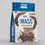 Applied Nutrition Critical Mass Professional 6000 g, Фасовка: 6000 g, Смак:  Chocolate / Шоколад, image 