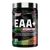 Nutrex EAA 390g, Фасовка: 390 g, Вкусы: Apple Pear / Яблоко Груша, Nutrex EAA 390g, Фасовка: 390 g, Вкусы: Apple Pear / Яблоко Груша  в интернет магазине Mega Mass