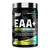 Nutrex EAA 390g, Фасовка: 390 g, Вкусы: Blueberry lemonade / Чорничний лимонад, Nutrex EAA 390g, Фасовка: 390 g, Вкусы: Blueberry lemonade / Чорничний лимонад  в интернет магазине Mega Mass