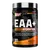Nutrex EAA 390g, Фасовка: 390 g, Вкусы: Blood Orange / Красный Апельсин, Nutrex EAA 390g, Фасовка: 390 g, Вкусы: Blood Orange / Красный Апельсин  в интернет магазине Mega Mass