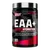 Nutrex EAA 390g, Фасовка: 390 g, Вкусы: Fruit Punch / Фруктовый Пунш, Nutrex EAA 390g, Фасовка: 390 g, Вкусы: Fruit Punch / Фруктовый Пунш  в интернет магазине Mega Mass
