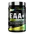 Nutrex EAA 390g, Фасовка: 390 g, Вкусы: Maui Twist / Мауи твист, Nutrex EAA 390g, Фасовка: 390 g, Вкусы: Maui Twist / Мауи твист  в интернет магазине Mega Mass