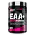 Nutrex EAA 390g, Фасовка: 390 g, Вкусы: Strawberry Watermelon / Клубника Арбуз, Nutrex EAA 390g, Фасовка: 390 g, Вкусы: Strawberry Watermelon / Клубника Арбуз  в интернет магазине Mega Mass