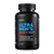 VPLab Ultra Men's Sport 180 tabs, Фасовка: 180 tabs, VPLab Ultra Men's Sport 180 tabs, Фасовка: 180 tabs  в интернет магазине Mega Mass