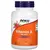 NOW Vitamin A 25000 IU 250 softgels, Фасування: 250 softgels, Концентрація: 25000 IU, Коцентрація: 25000 IU, image 