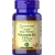 Puritan's Pride Vitamin D3 125 mcg/5000 IU 100 softgels, Фасування: 100 softgels, Концентрація: 5000 IU, image 