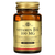 Solgar Vitamin B-6 100 mg 100 tabs, image 