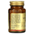 Solgar Vitamin B-6 100 mg 100 tabs, image , зображення 4