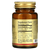 Solgar Vitamin B-6 100 mg 100 tabs, image , зображення 2