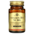 Solgar Vitamin B6 50 mg 100 tabs, Solgar Vitamin B6 50 mg 100 tabs  в интернет магазине Mega Mass