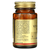 Solgar Vitamin B6 50 mg 100 tabs, Solgar Vitamin B6 50 mg 100 tabs , изображение 4 в интернет магазине Mega Mass