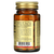 Solgar Vitamin B6 50 mg 100 tabs, Solgar Vitamin B6 50 mg 100 tabs , изображение 3 в интернет магазине Mega Mass
