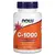NOW C-1000 With Rose Hips 100 tabs, Фасовка: 100 tabs, Концентрация: 1000 mg, Коцентрація: 1000 mg, NOW C-1000 With Rose Hips 100 tabs, Фасовка: 100 tabs, Концентрация: 1000 mg, Коцентрація: 1000 mg  в интернет магазине Mega Mass