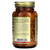 Solgar Vitamin C 500 mg with Rose Hips 100 tabs, image , зображення 3