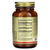 Solgar Vitamin C 500 mg with Rose Hips 100 tabs, image , зображення 2