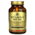 Solgar Vitamin C 500 mg 100 caps, Solgar Vitamin C 500 mg 100 caps  в интернет магазине Mega Mass