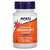 NOW Vitamin D-3 2000 IU 120 softgels, Фасовка: 120 softgels, Концентрация: 2000 IU, Коцентрація: 2000 IU, NOW Vitamin D-3 2000 IU 120 softgels, Фасовка: 120 softgels, Концентрация: 2000 IU, Коцентрація: 2000 IU  в интернет магазине Mega Mass
