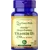 Puritan's Pride Vitamin D3 250 mcg/10000 IU 100 softgels, Фасування: 100 softgels, Концентрація: 10000 IU, image 