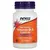 NOW Vitamin D-3 5000 IU 120 softgels, Фасовка: 120 softgels, Концентрация: 5000 IU, Коцентрація: 5000 IU, NOW Vitamin D-3 5000 IU 120 softgels, Фасовка: 120 softgels, Концентрация: 5000 IU, Коцентрація: 5000 IU  в интернет магазине Mega Mass