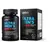 Vplab Ultra Men's Sport 90 tabs, Фасовка: 90 tabs, Vplab Ultra Men's Sport 90 tabs, Фасовка: 90 tabs  в интернет магазине Mega Mass