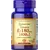 Puritan's Pride E-180 mg (400 IU) 50 softgels, Фасування: 50 softgels, Коцентрація: 180 mcg, image 