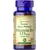 Puritan's Pride Vitamin D3 125 mcg/5000 IU 200 softgels, Фасування: 200 softgels, Концентрація: 5000 IU, image 