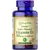 Puritan's Pride Vitamin D3 50 mcg 2000 IU 200 softgels, Фасування: 200 softgels, Концентрація: 2000 IU, image 