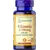 Puritan's Pride E-180 mg (400IU) 100 softgels, Фасування: 100 caps, Коцентрація: 180 mg, image 
