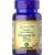 Puritan's Pride Vitamin D3 50 mcg 2000 IU 100 softgels, Фасування: 100 softgels, Концентрація: 2000 IU, image 