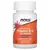 NOW Vitamin D-3 10000 IU 120 softgels, Фасовка: 120 softgels, Концентрация: 10000 IU, Коцентрація: 10000 IU, NOW Vitamin D-3 10000 IU 120 softgels, Фасовка: 120 softgels, Концентрация: 10000 IU, Коцентрація: 10000 IU  в интернет магазине Mega Mass