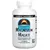 Source Naturals Magnesium Malate 180 tabs, Фасування: 180 tabs, image 