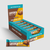 Myprotein Layered Protein Bar 60 g, Фасовка: 60 g, Смак: Chocolate Peanut Pretzel / Шоколадно-арахісовий крендель, image , зображення 3