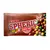 Power Pro Драже Spheric classic (без цукру) 45g, Фасовка: 45 g, Вкусы: Хрусткий / Crunch, Power Pro Драже Spheric classic (без цукру) 45g, Фасовка: 45 g, Вкусы: Хрусткий / Crunch  в интернет магазине Mega Mass