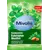 Mivolis Throat Eucalyptus Menthol 75 g, Mivolis Throat Eucalyptus Menthol 75 g  в интернет магазине Mega Mass