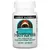 Source Naturals L-Tryptophan 60 tabs, Фасовка: 60 tabs, Source Naturals L-Tryptophan 60 tabs, Фасовка: 60 tabs  в интернет магазине Mega Mass
