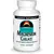 Source Naturals Magnesium Chelate Complex 250 tabs, Фасування: 250 tabs, image 