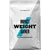 MyProtein Impact Weight Gainer 1000 g, Фасовка: 1000 g, Вкусы: Chocolate Smooth / Шоколад, MyProtein Impact Weight Gainer 1000 g, Фасовка: 1000 g, Вкусы: Chocolate Smooth / Шоколад  в интернет магазине Mega Mass