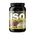 Ultimate Nutrition ISO Sensation 93% 908 g, Фасування: 908 g, Смак: Vanilla / Ваніль, image 