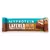 Myprotein Layered Protein Bar 60 g, Фасовка: 60 g, Смак: Triple Chocolate Fudge / Потрійний шоколад, image 