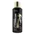 Kevin Levrone Anabolic L-Carnitine 3000 500 ml, Фасовка: 500 ml, Вкусы: Cherry Cola / Вишня Кола, Kevin Levrone Anabolic L-Carnitine 3000 500 ml, Фасовка: 500 ml, Вкусы: Cherry Cola / Вишня Кола  в интернет магазине Mega Mass