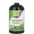 Nature's Way Chlorofresh 480 ml, Фасовка: 480 ml, Вкусы: Unflavored  / Без вкуса, Nature's Way Chlorofresh 480 ml, Фасовка: 480 ml, Вкусы: Unflavored  / Без вкуса  в интернет магазине Mega Mass