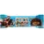 FitWin Coco Caramel 40 g, Фасування: 40 g, Смак:  Chocolate / Шоколад, image 